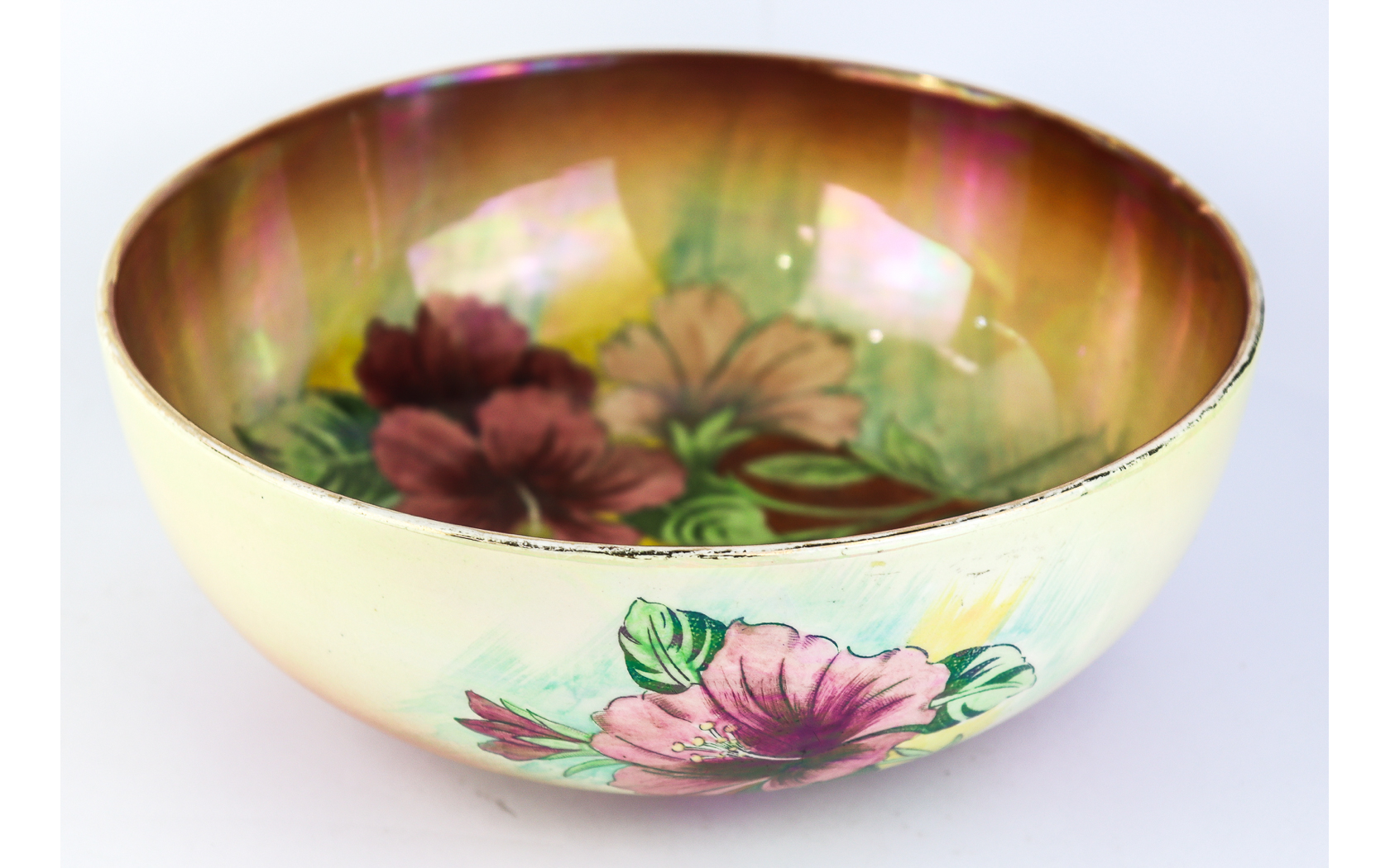 Lot 714 - Image 2